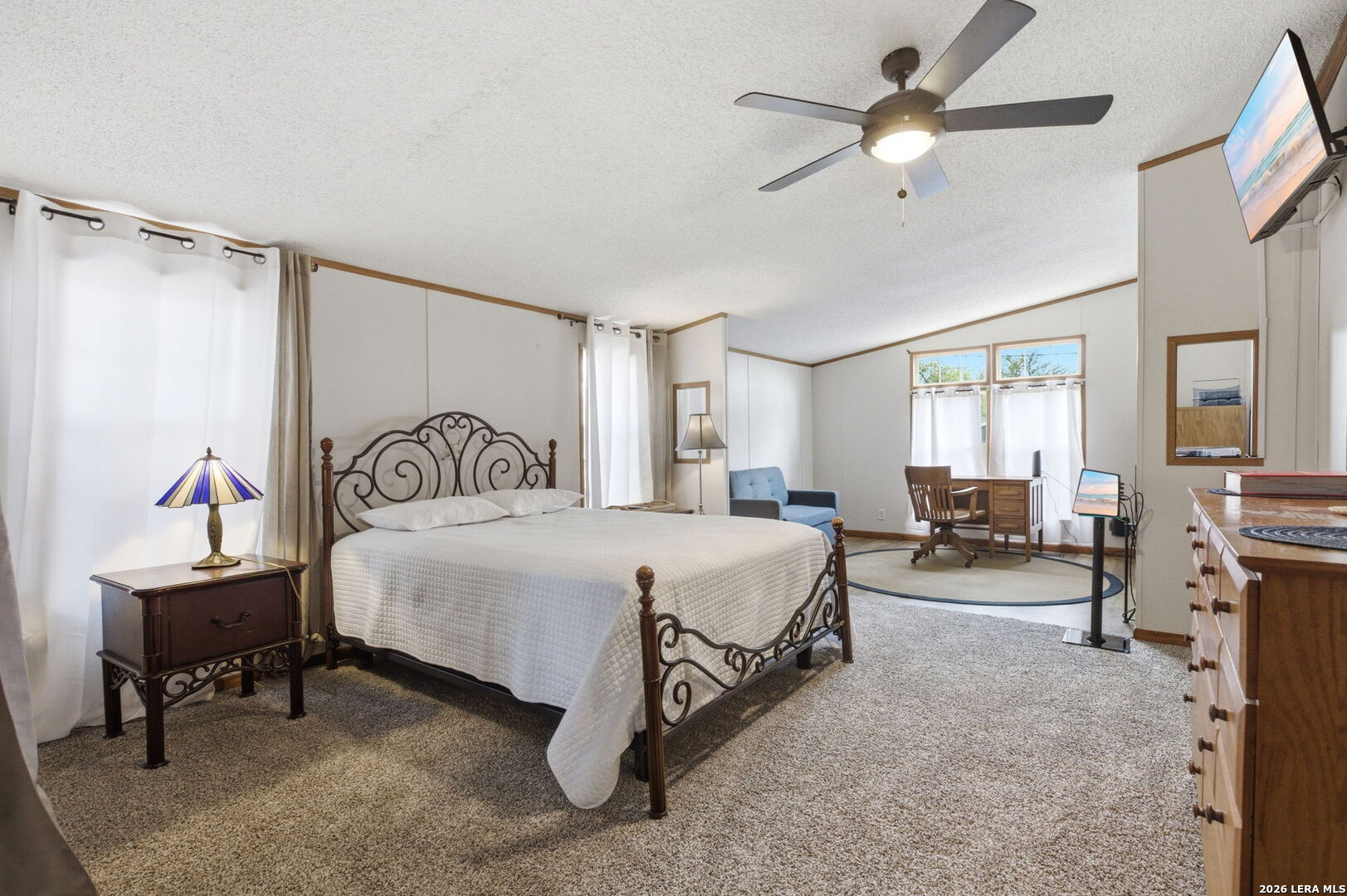 250 County Road 3829 San Antonio TX 78253