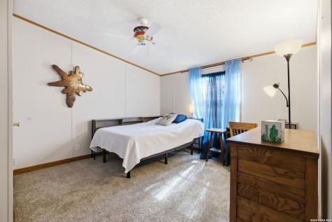 250 County Road 3829 San Antonio TX 78253