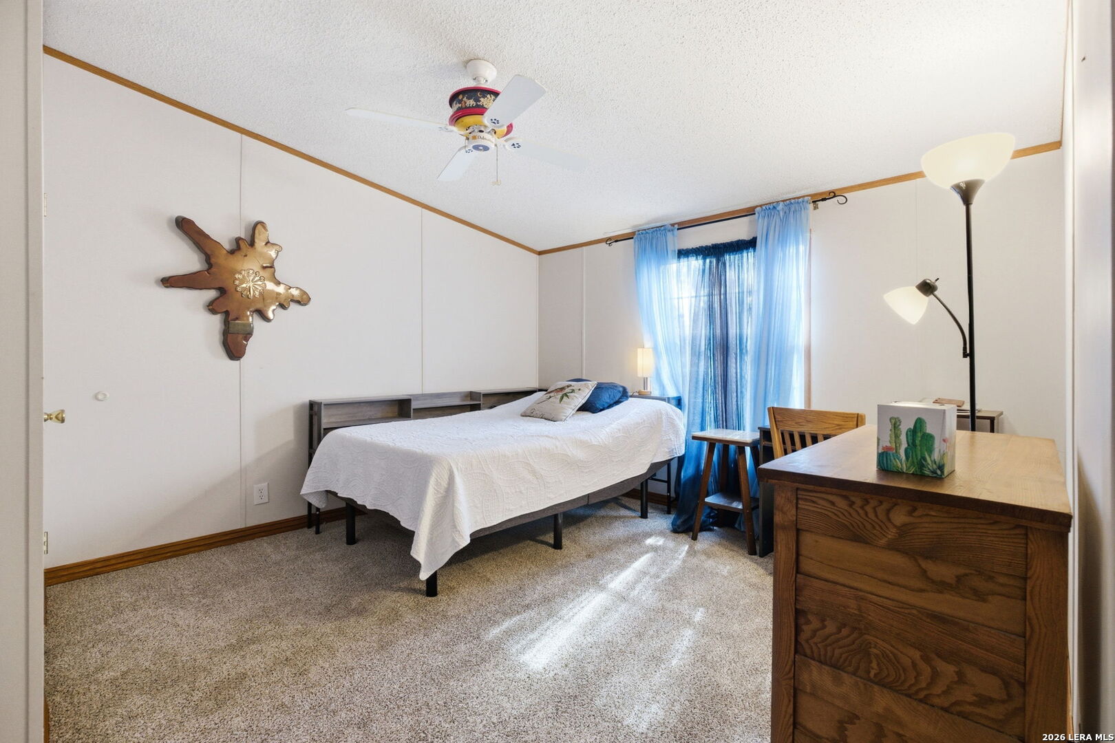 250 County Road 3829 San Antonio TX 78253