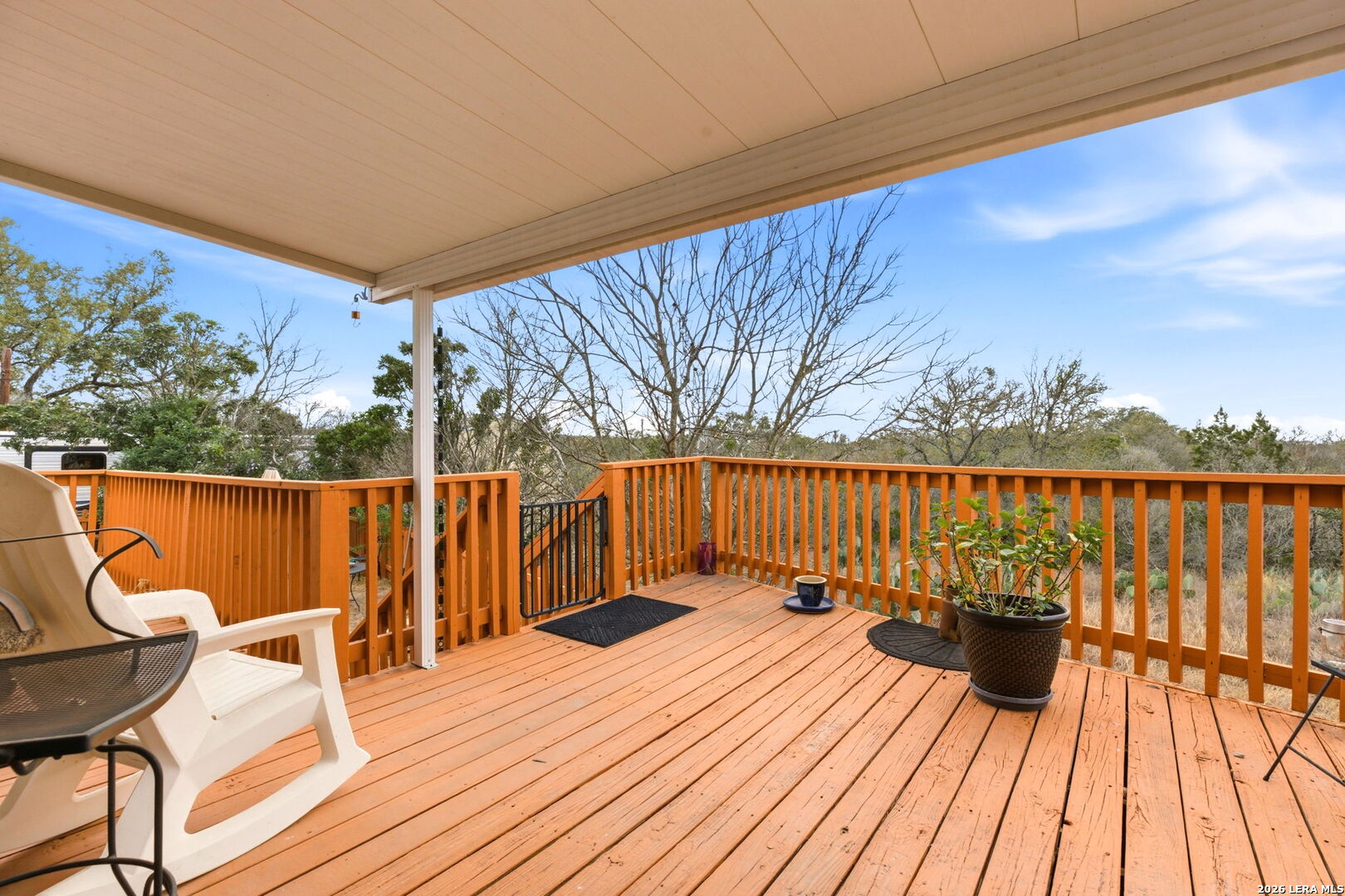 250 County Road 3829 San Antonio TX 78253