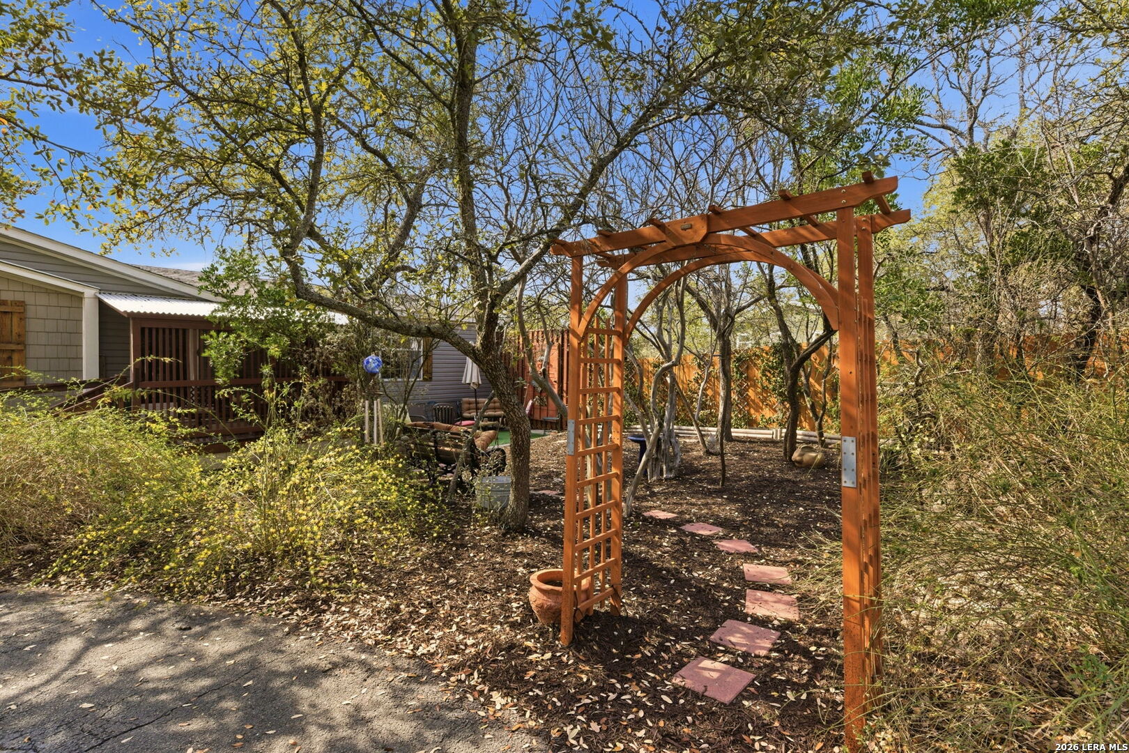 250 County Road 3829 San Antonio TX 78253