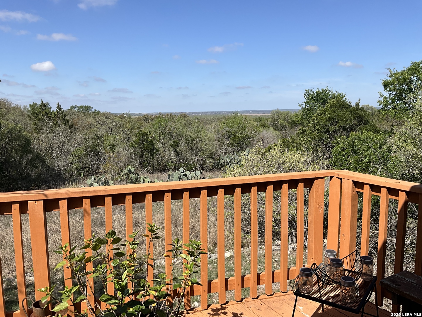 250 County Road 3829 San Antonio TX 78253