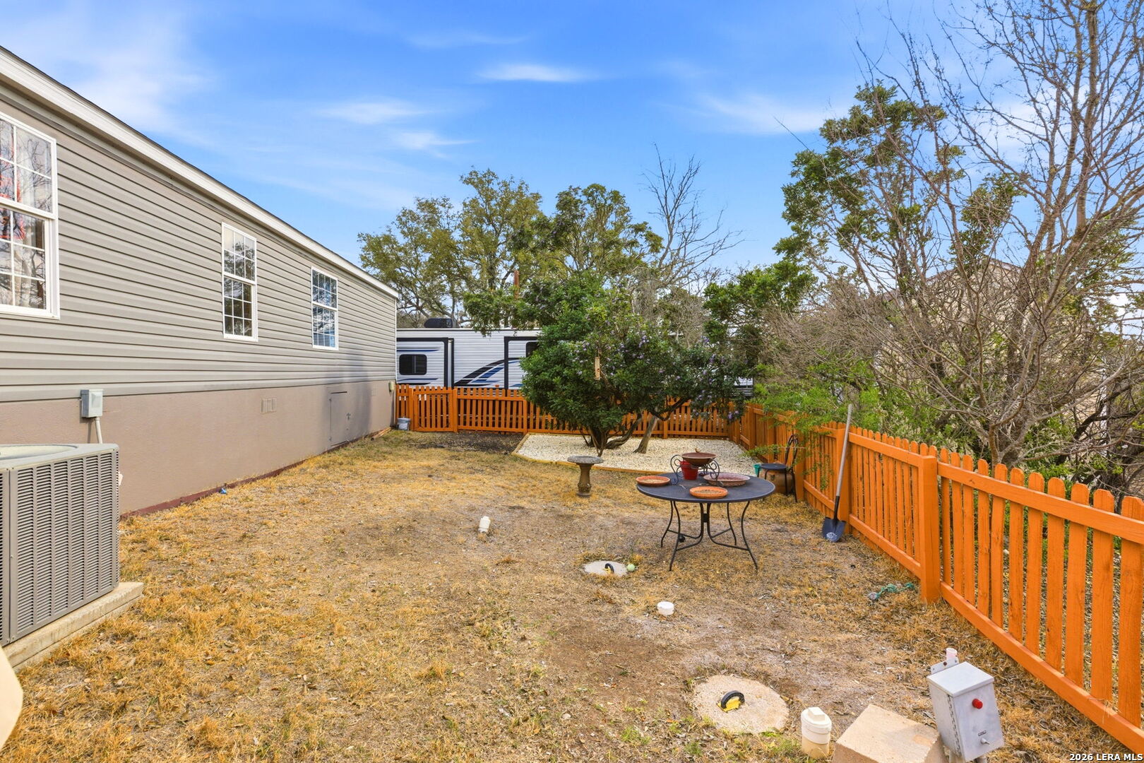 250 County Road 3829 San Antonio TX 78253