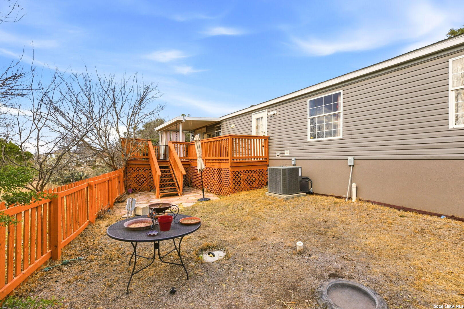 250 County Road 3829 San Antonio TX 78253