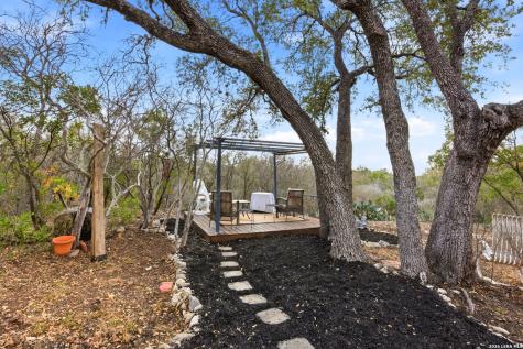 250 County Road 3829 San Antonio TX 78253