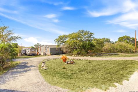 250 County Road 3829 San Antonio TX 78253