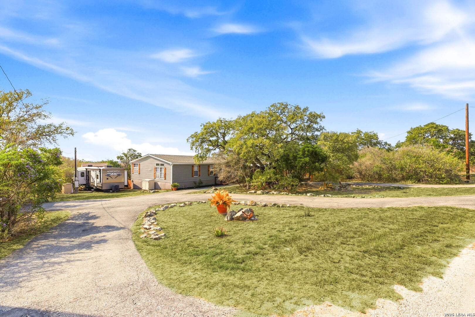 250 County Road 3829 San Antonio TX 78253