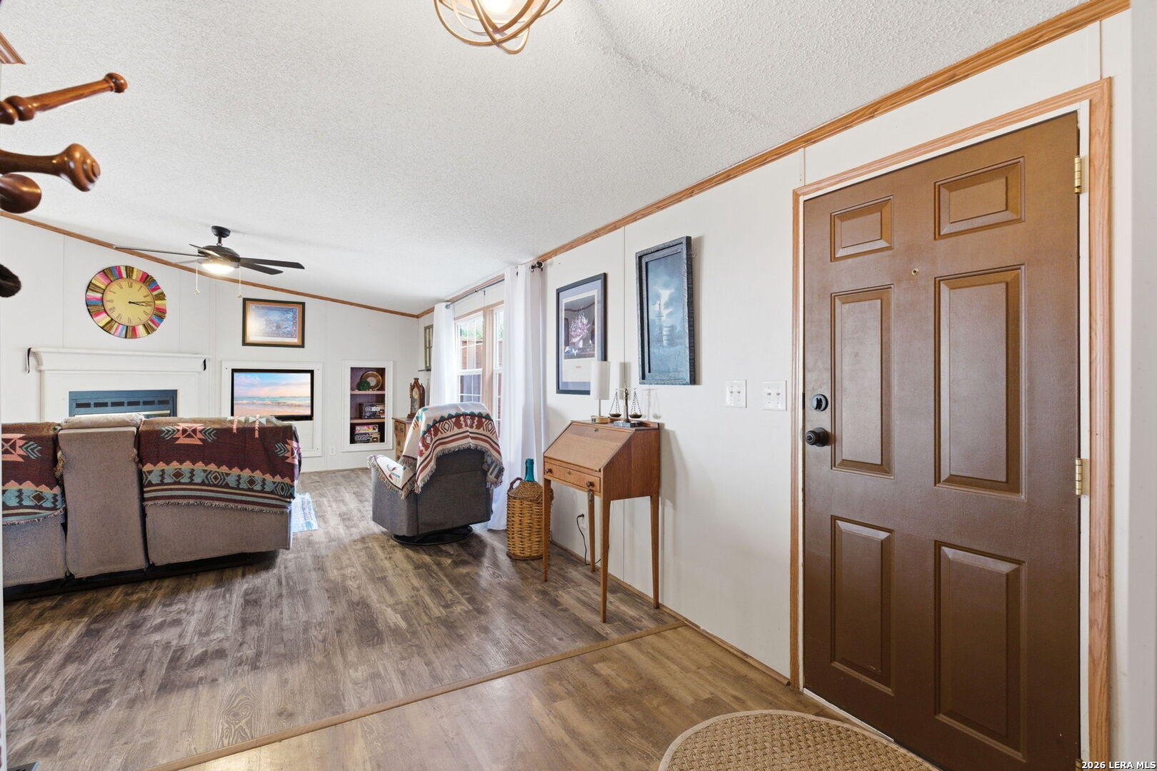 250 County Road 3829 San Antonio TX 78253