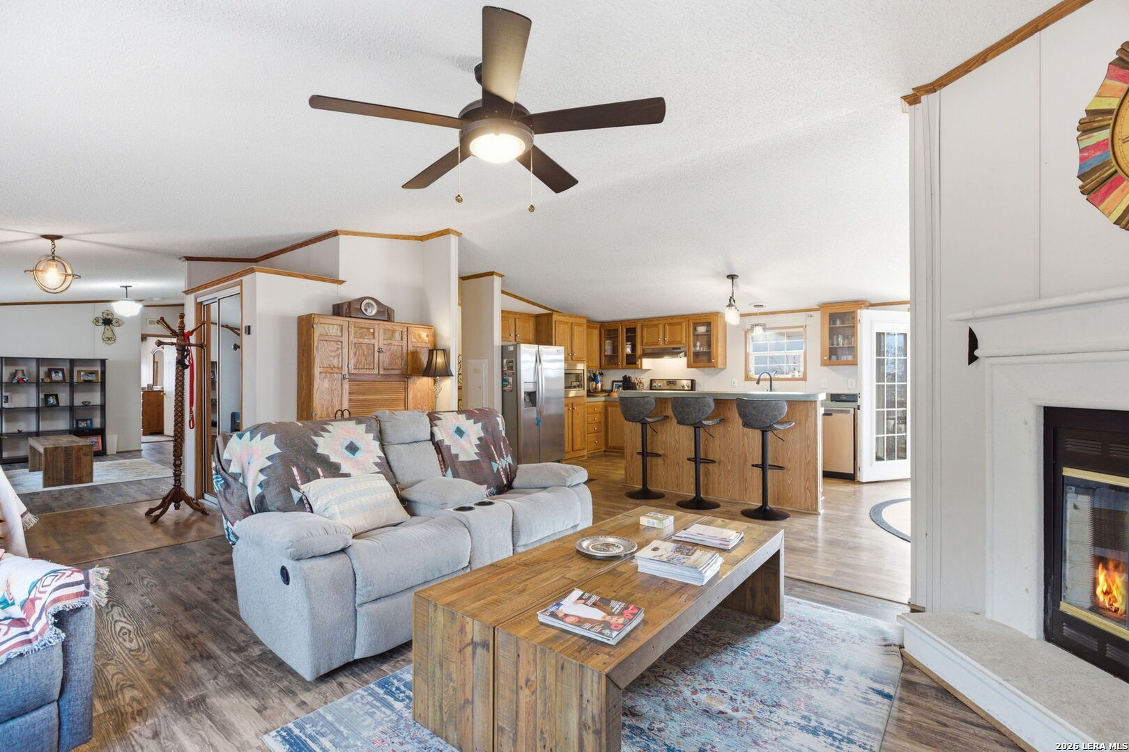 250 County Road 3829 San Antonio TX 78253