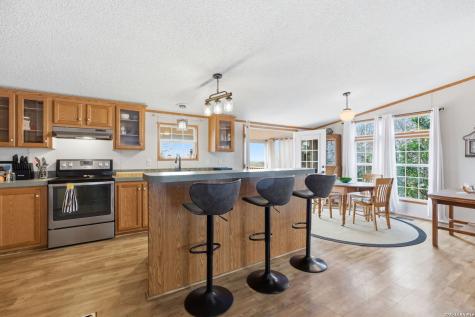 250 County Road 3829 San Antonio TX 78253