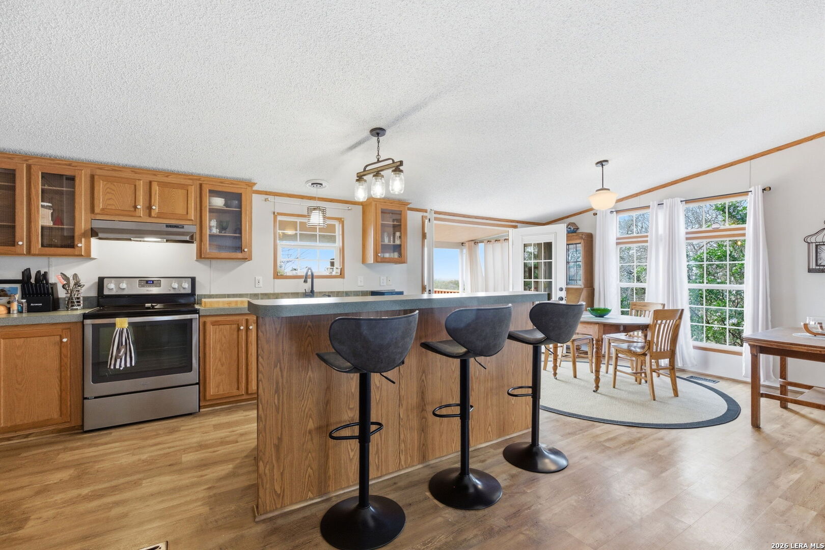 250 County Road 3829 San Antonio TX 78253