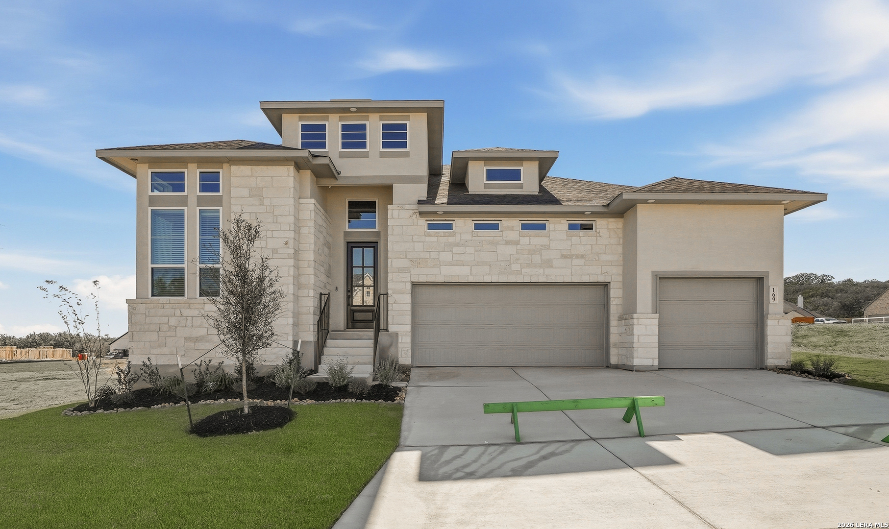 413 Fandango Boerne TX 78006