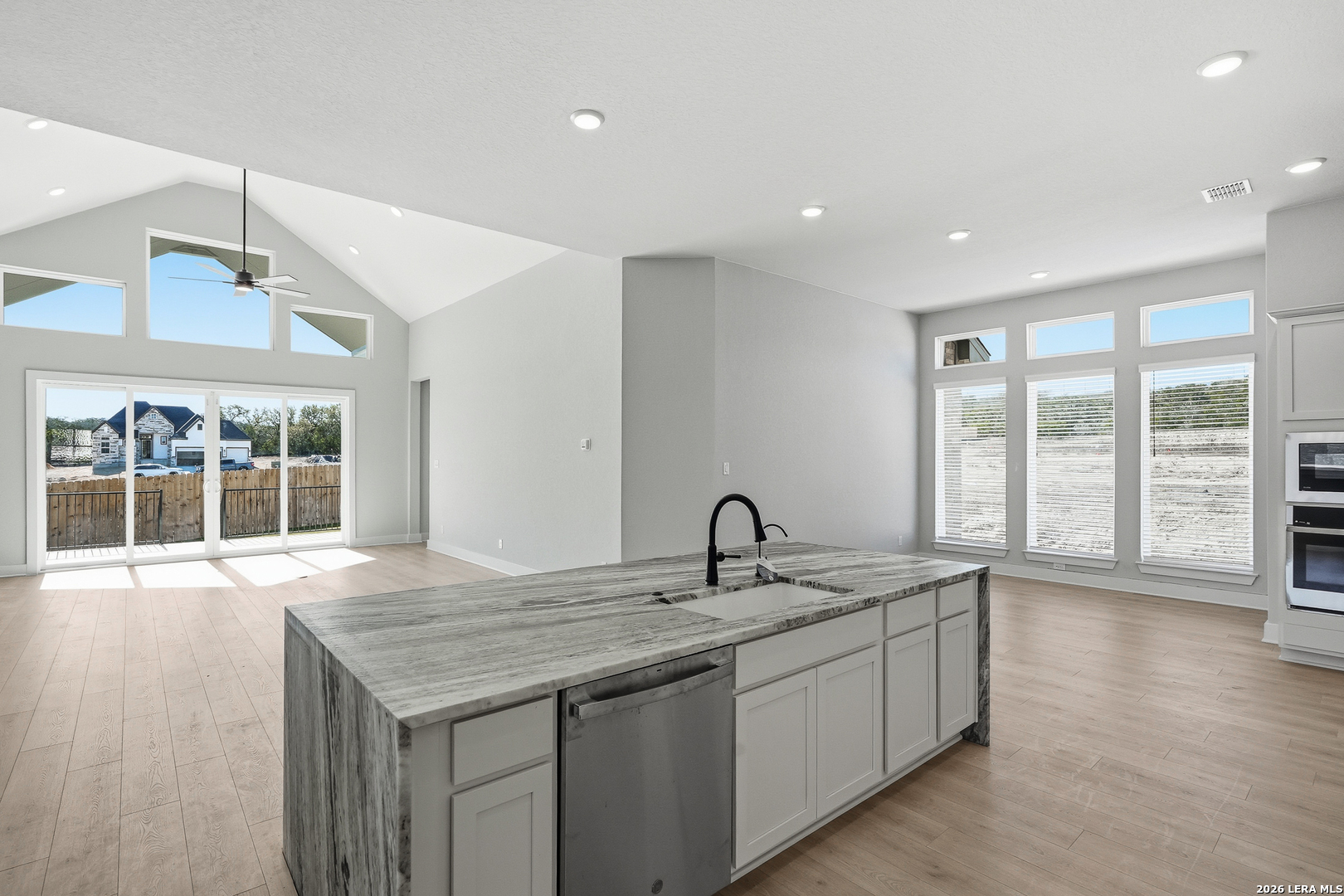 413 Fandango Boerne TX 78006