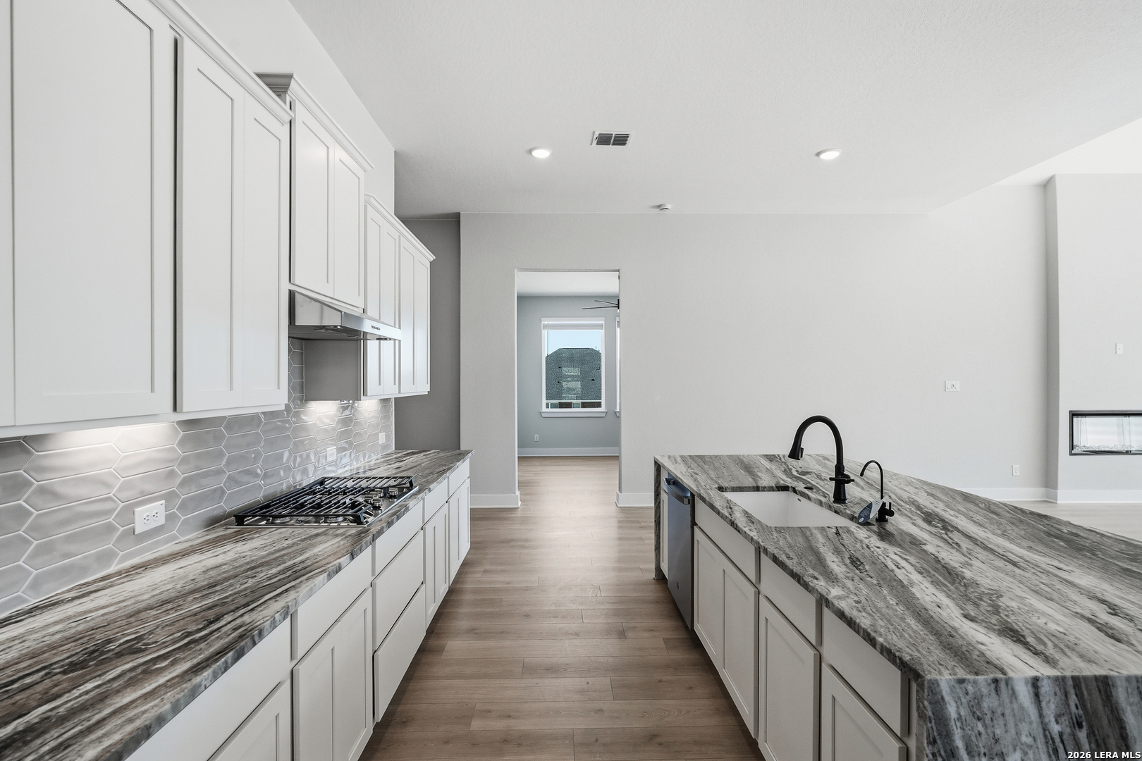 413 Fandango Boerne TX 78006