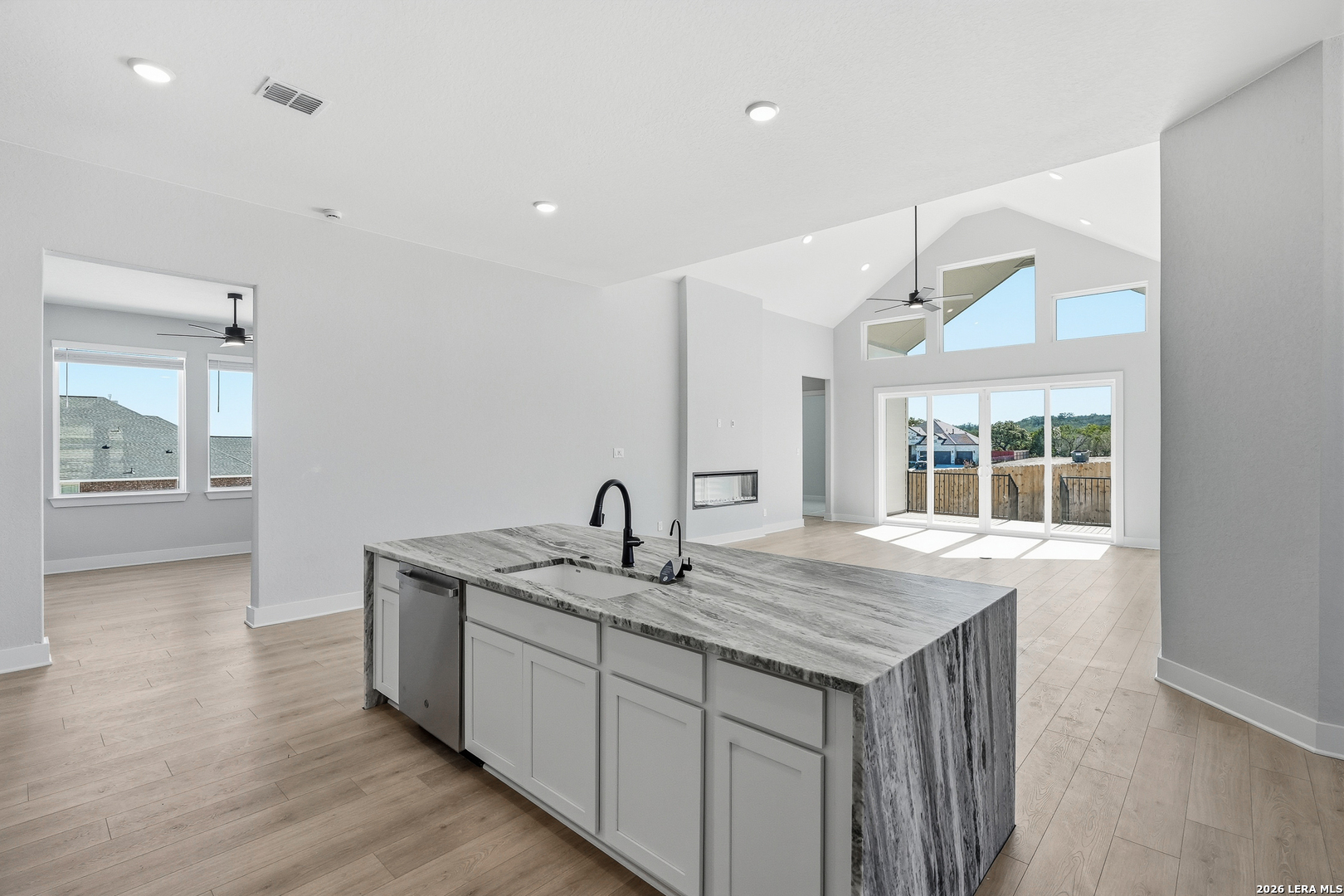 413 Fandango Boerne TX 78006