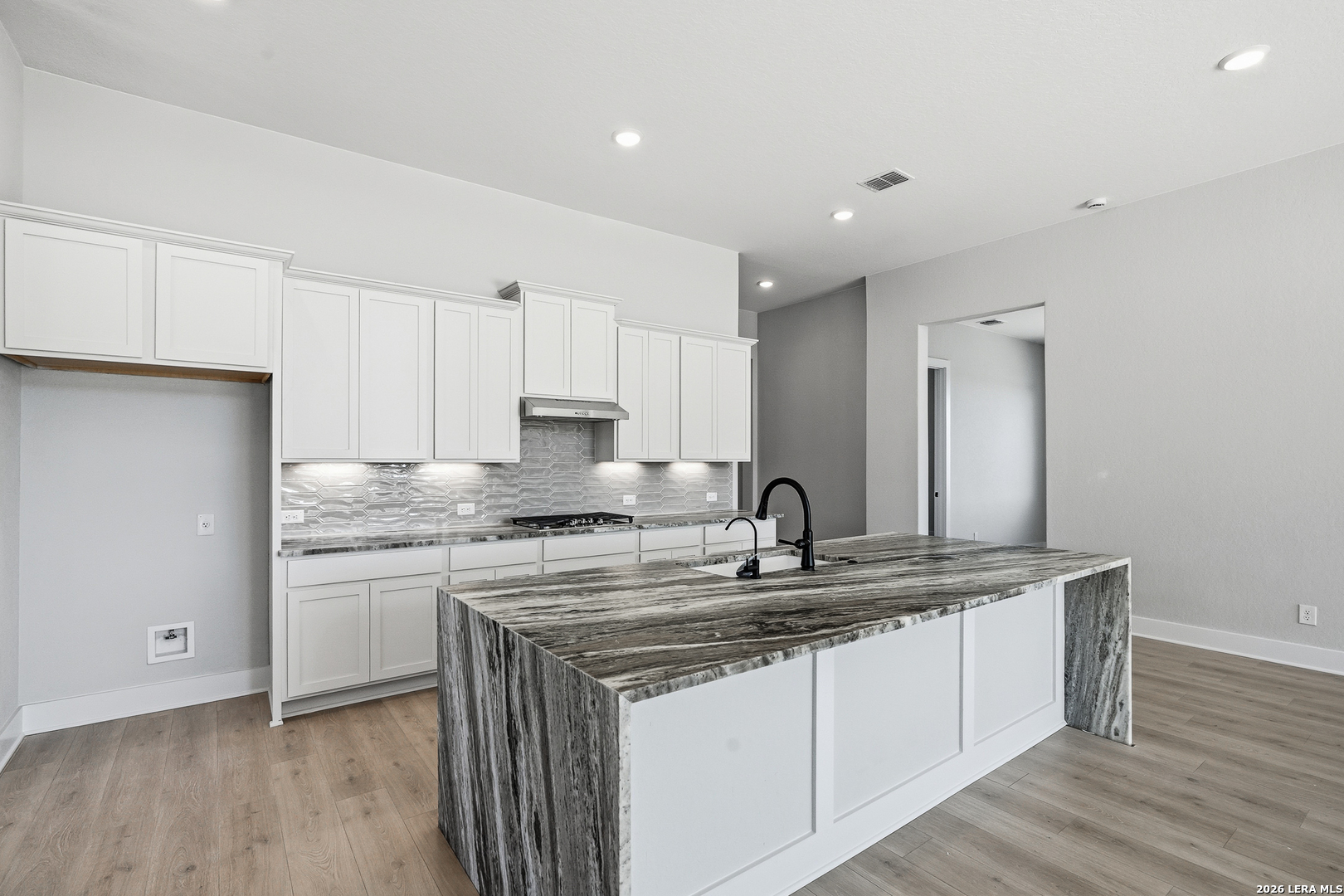 413 Fandango Boerne TX 78006