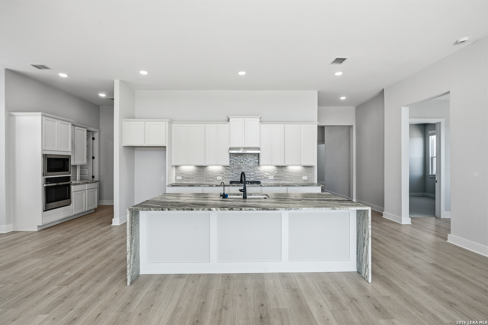 413 Fandango Boerne TX 78006