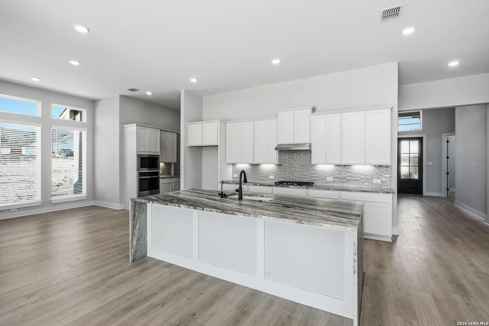 413 Fandango Boerne TX 78006