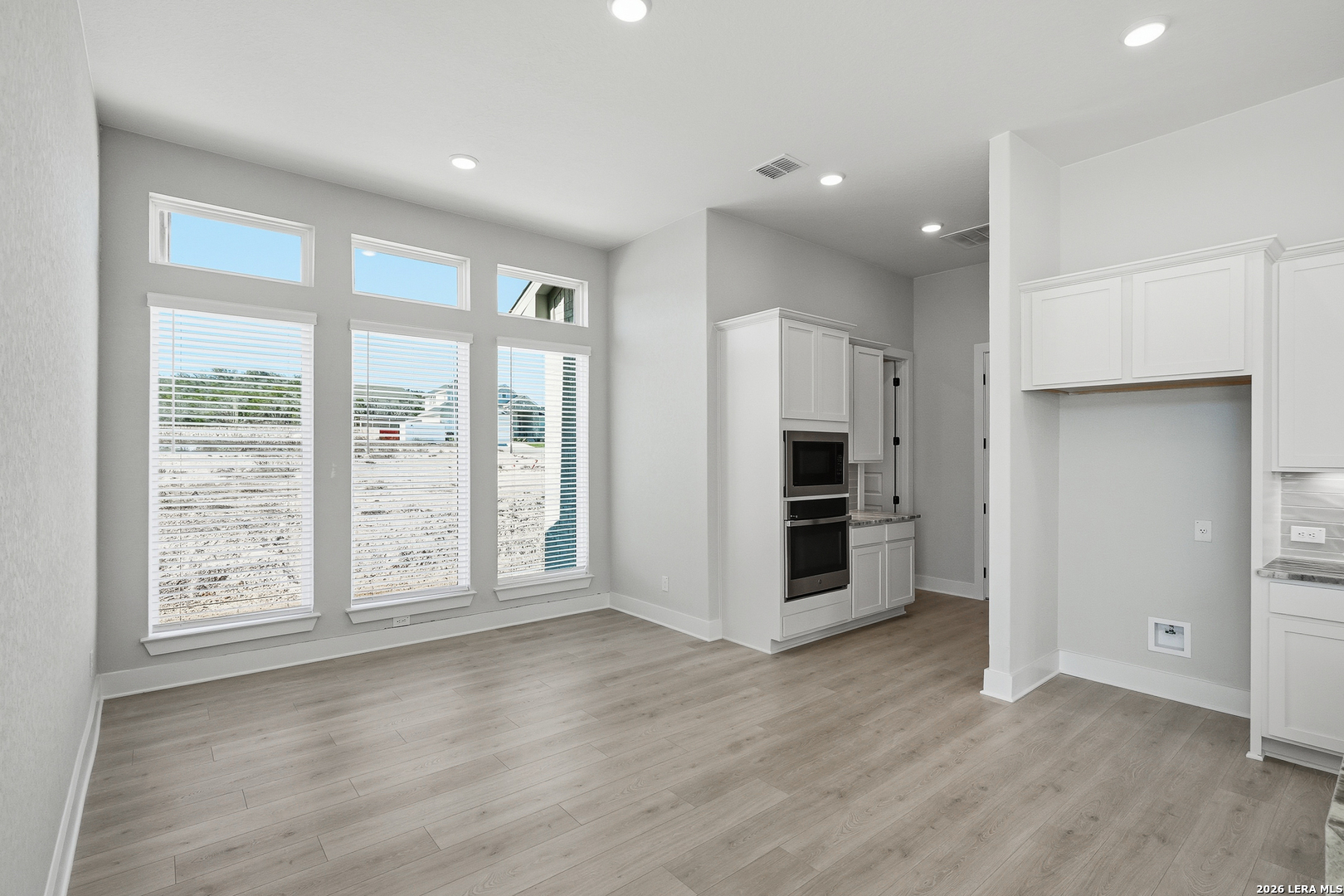 413 Fandango Boerne TX 78006