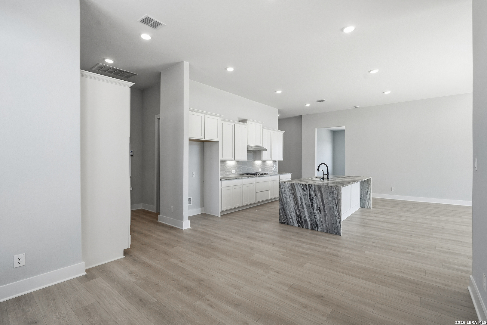 413 Fandango Boerne TX 78006