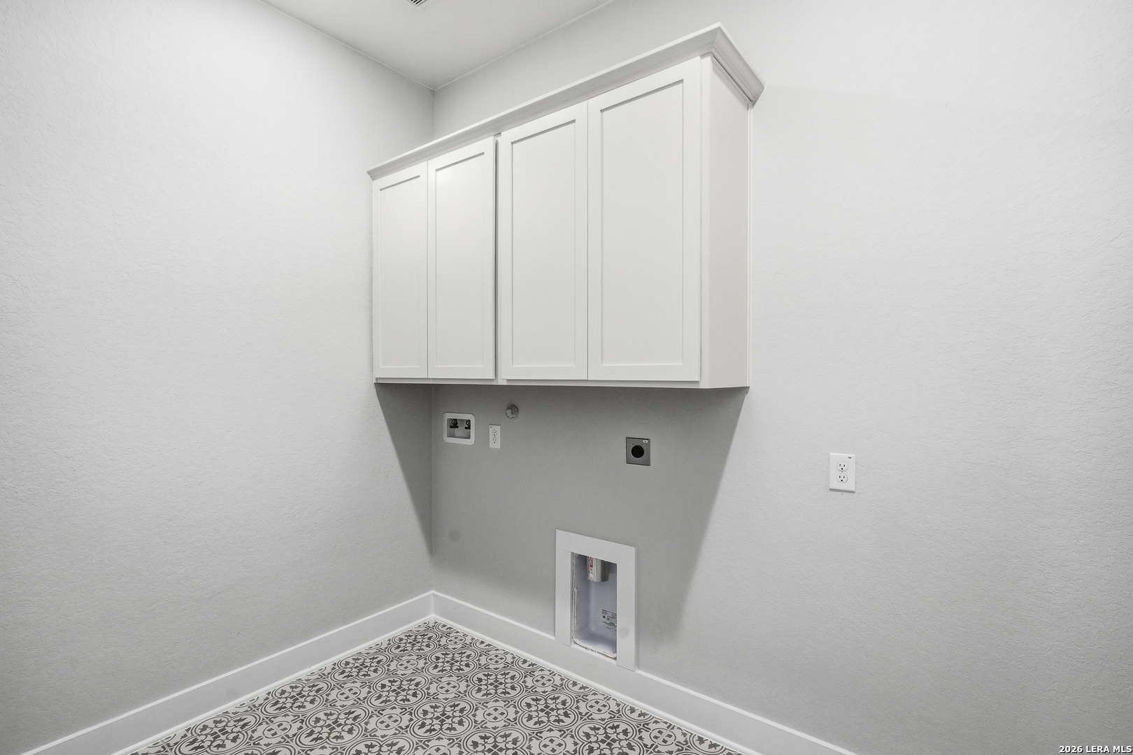 413 Fandango Boerne TX 78006