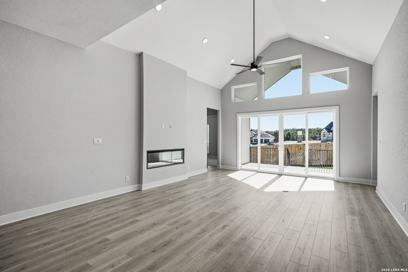413 Fandango Boerne TX 78006