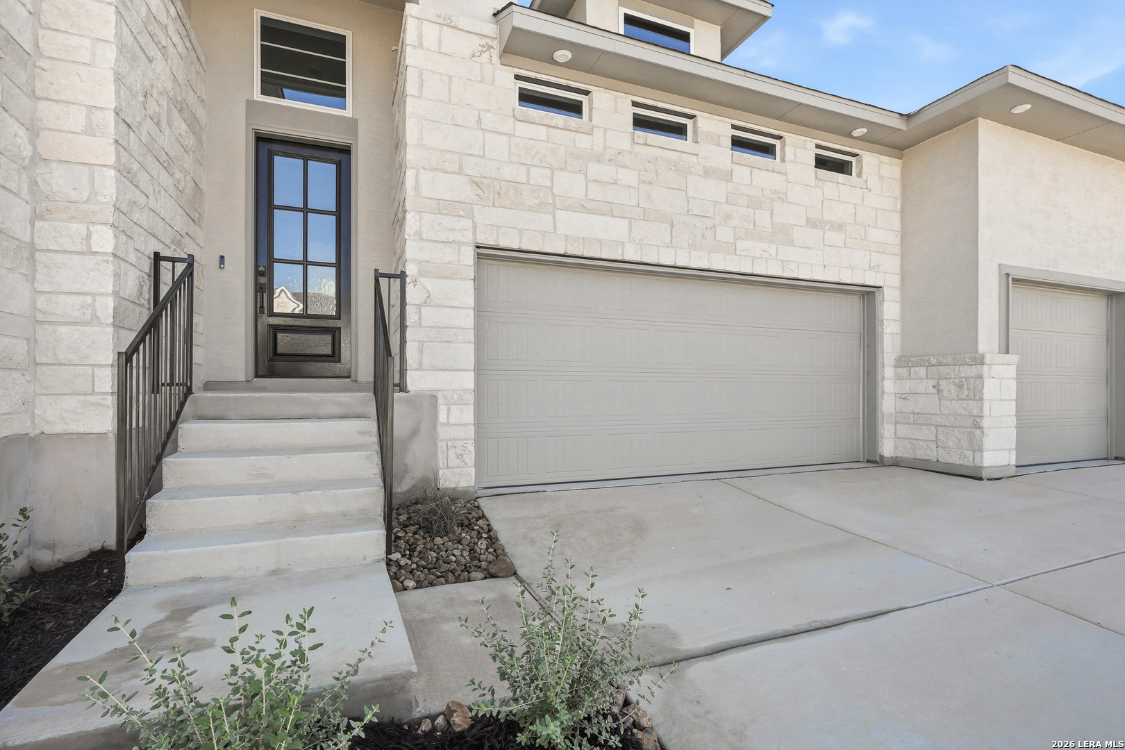 413 Fandango Boerne TX 78006