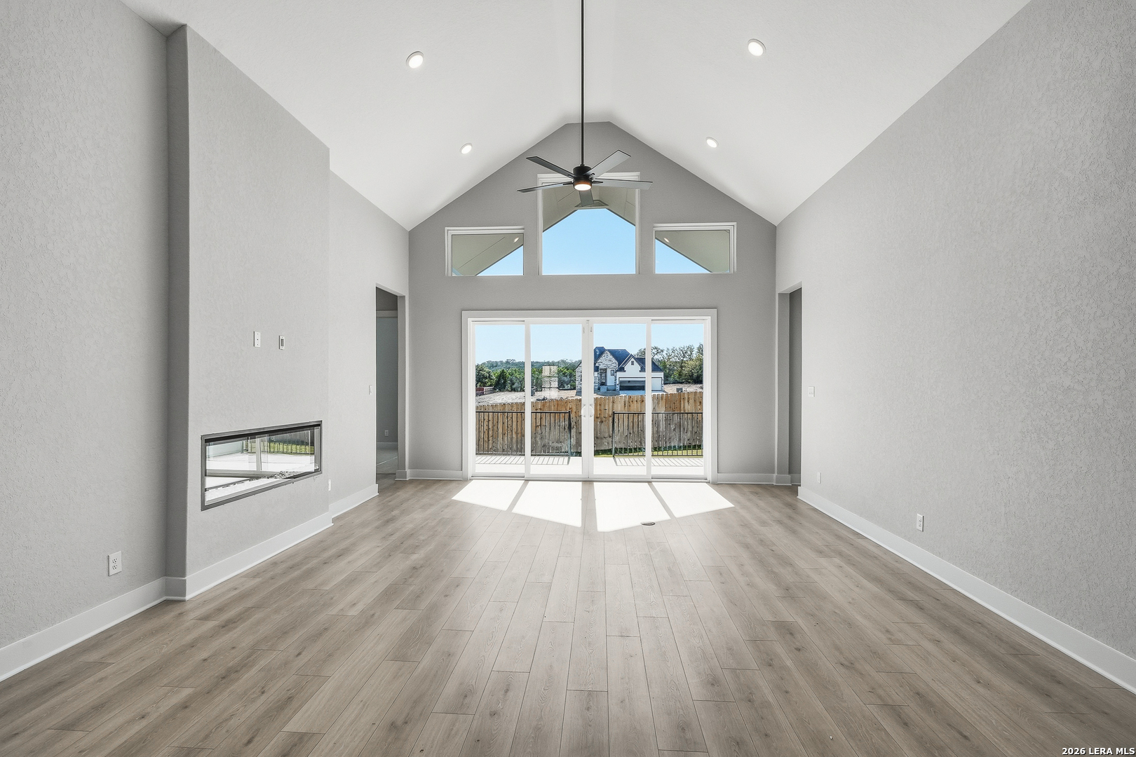 413 Fandango Boerne TX 78006