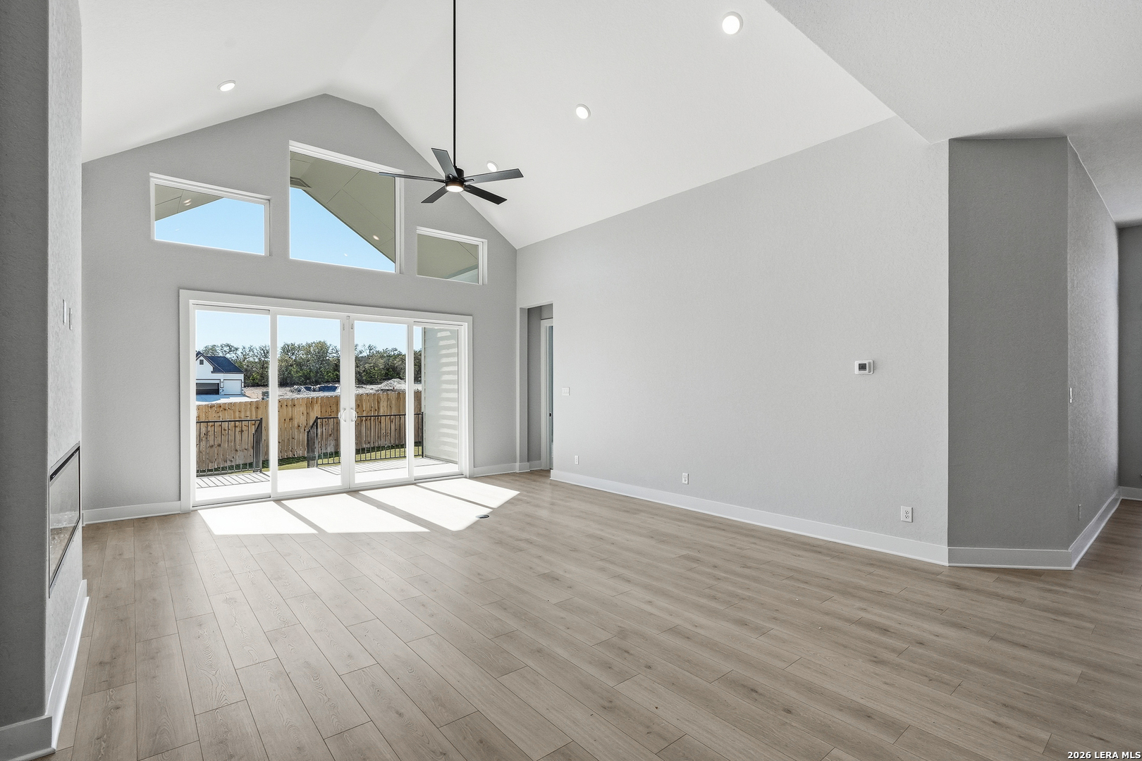 413 Fandango Boerne TX 78006