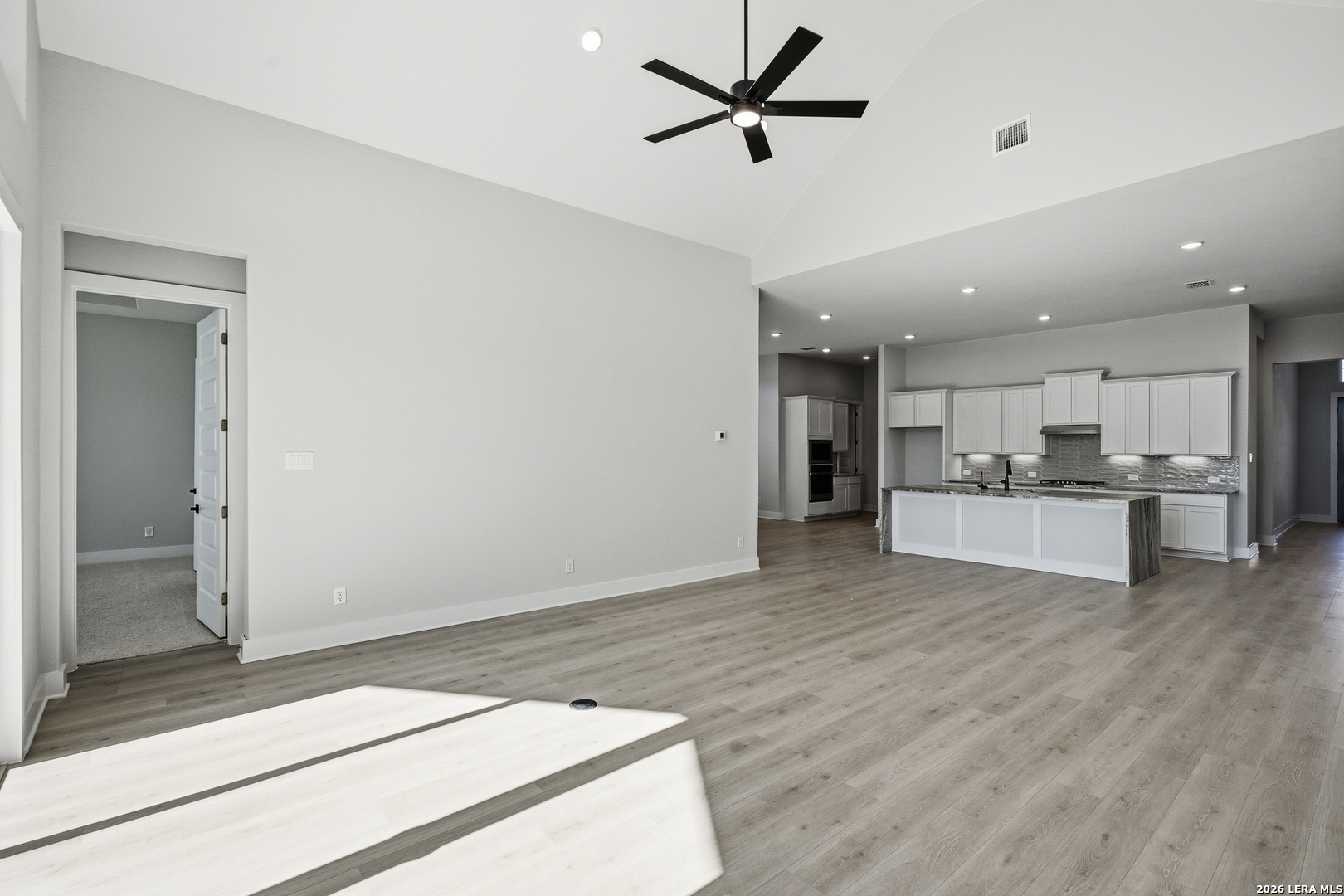 413 Fandango Boerne TX 78006