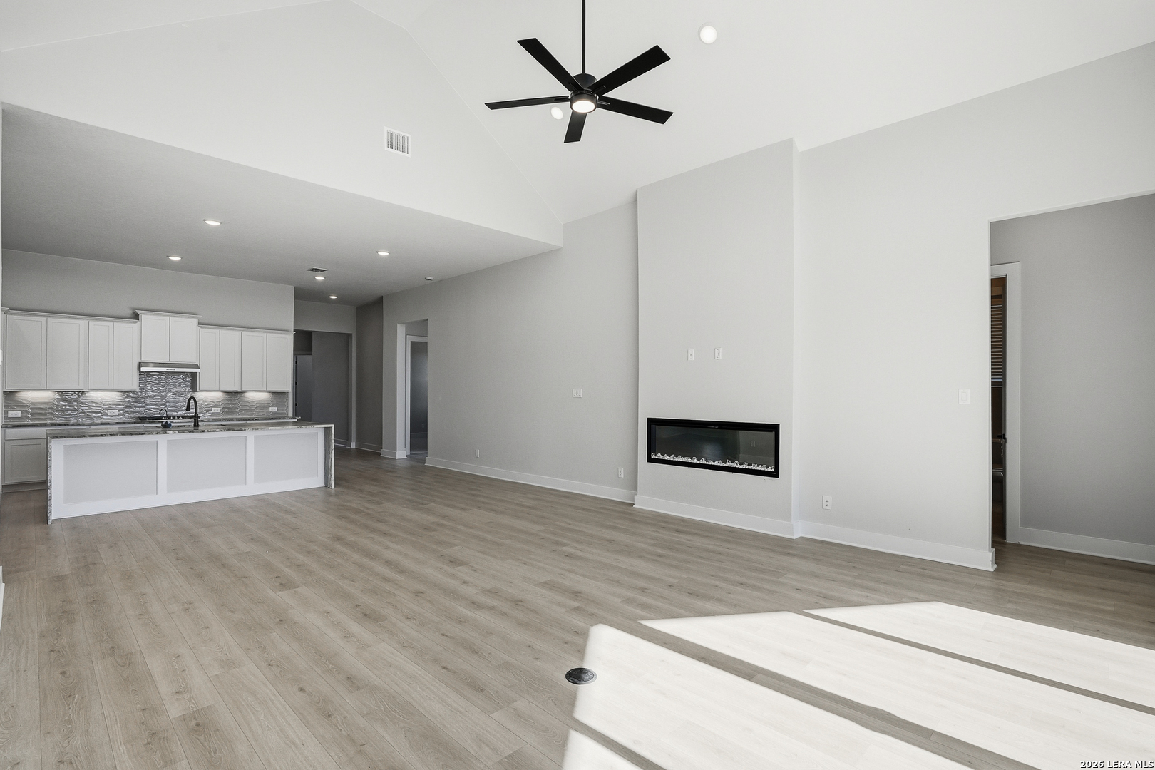 413 Fandango Boerne TX 78006