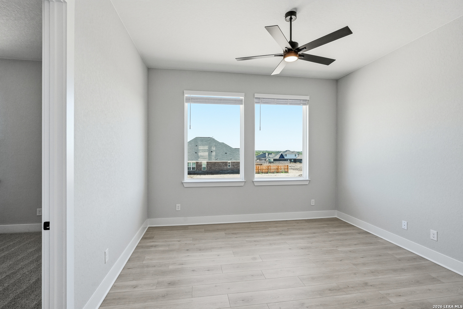 413 Fandango Boerne TX 78006