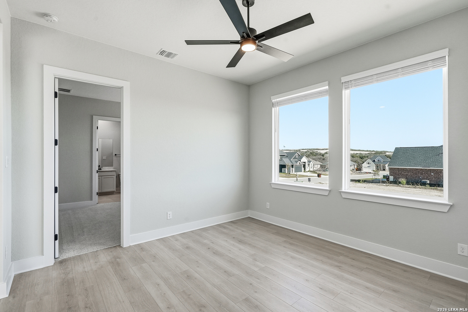 413 Fandango Boerne TX 78006