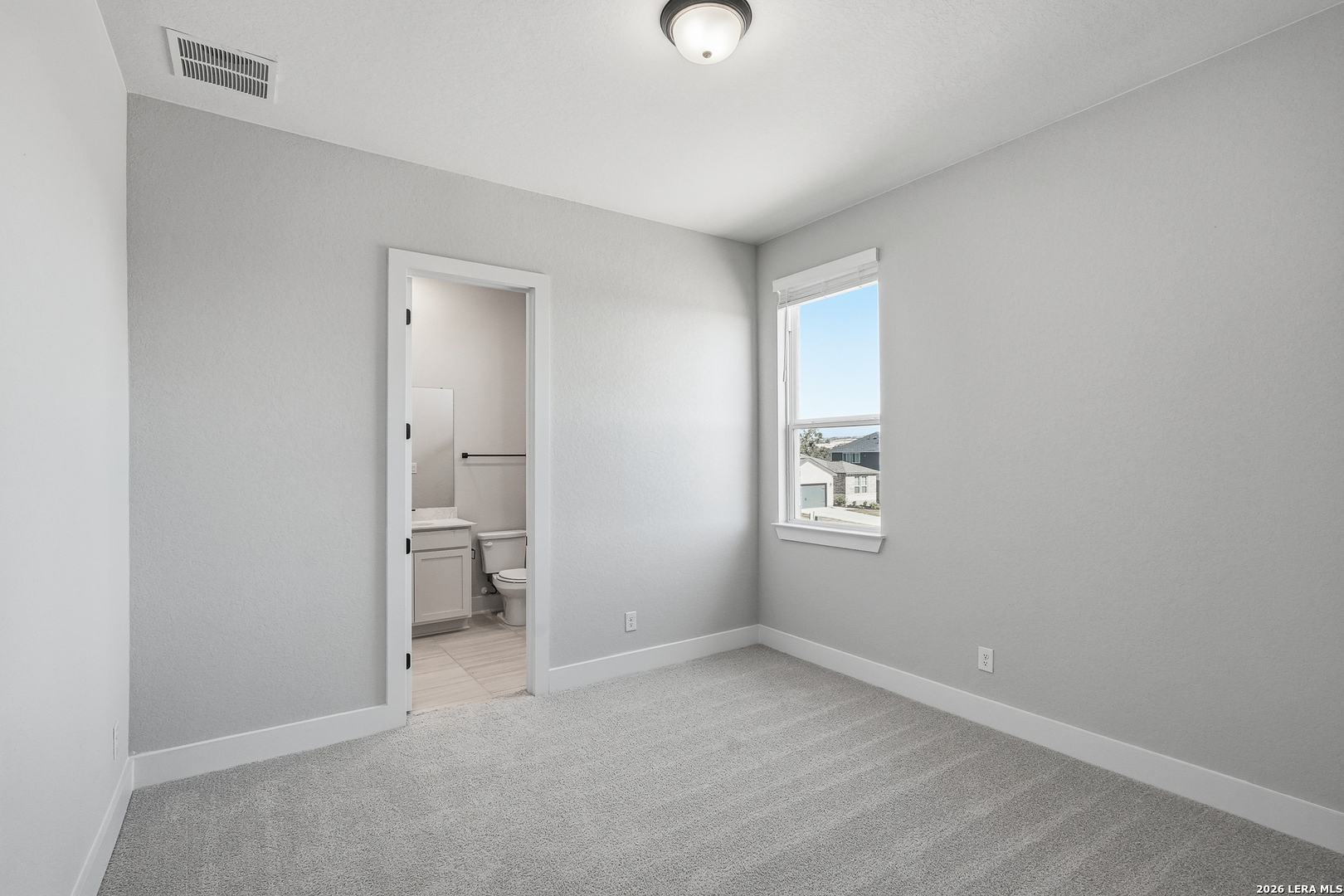 413 Fandango Boerne TX 78006