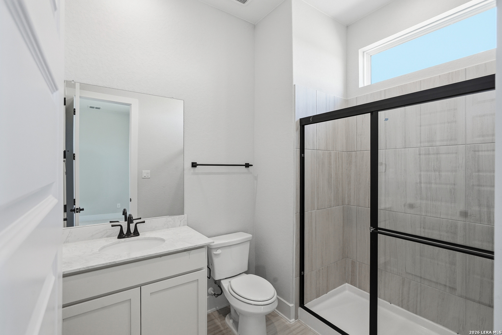 413 Fandango Boerne TX 78006