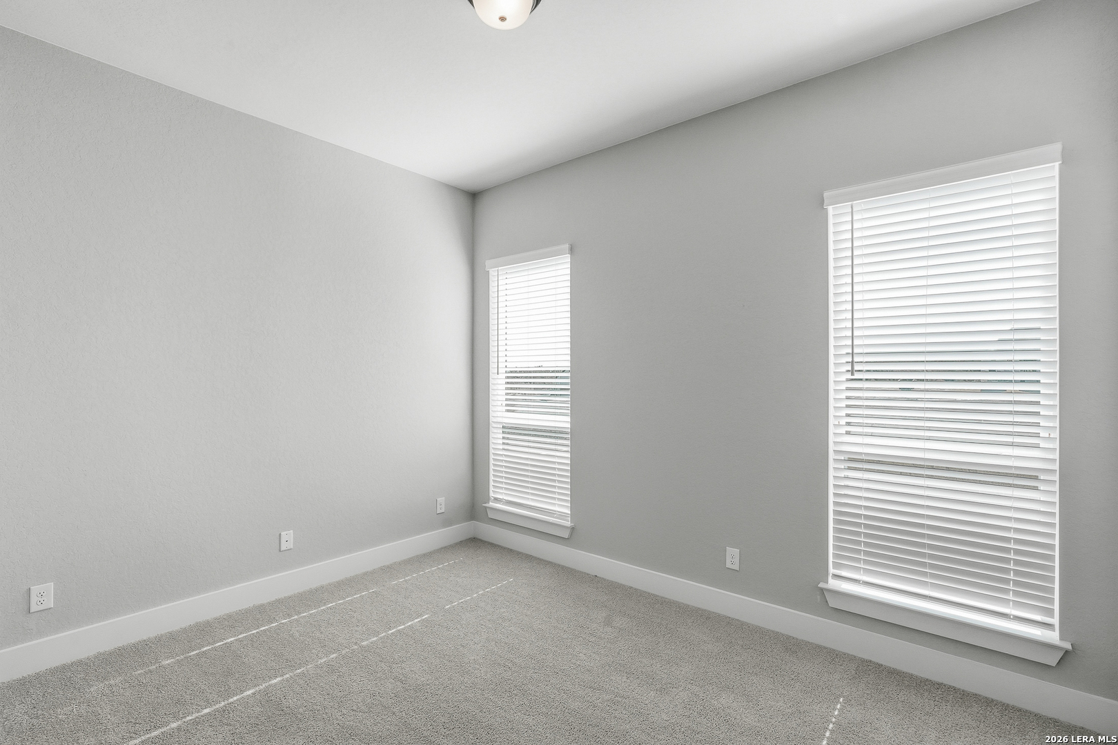 413 Fandango Boerne TX 78006