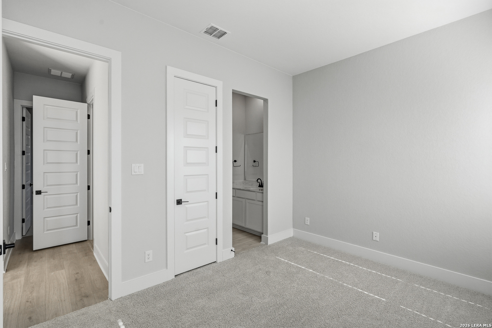 413 Fandango Boerne TX 78006