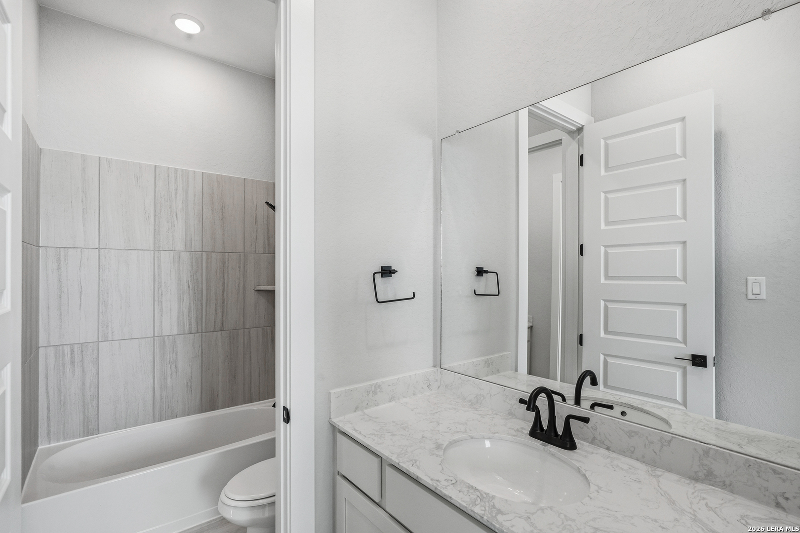413 Fandango Boerne TX 78006