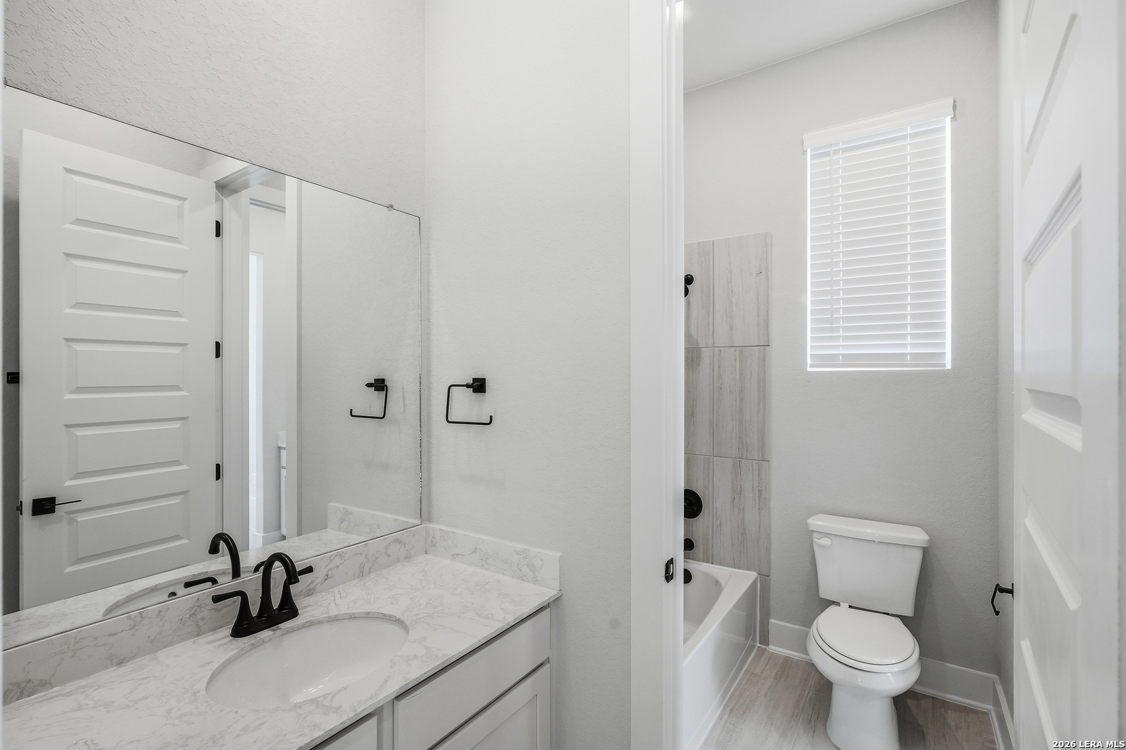 413 Fandango Boerne TX 78006