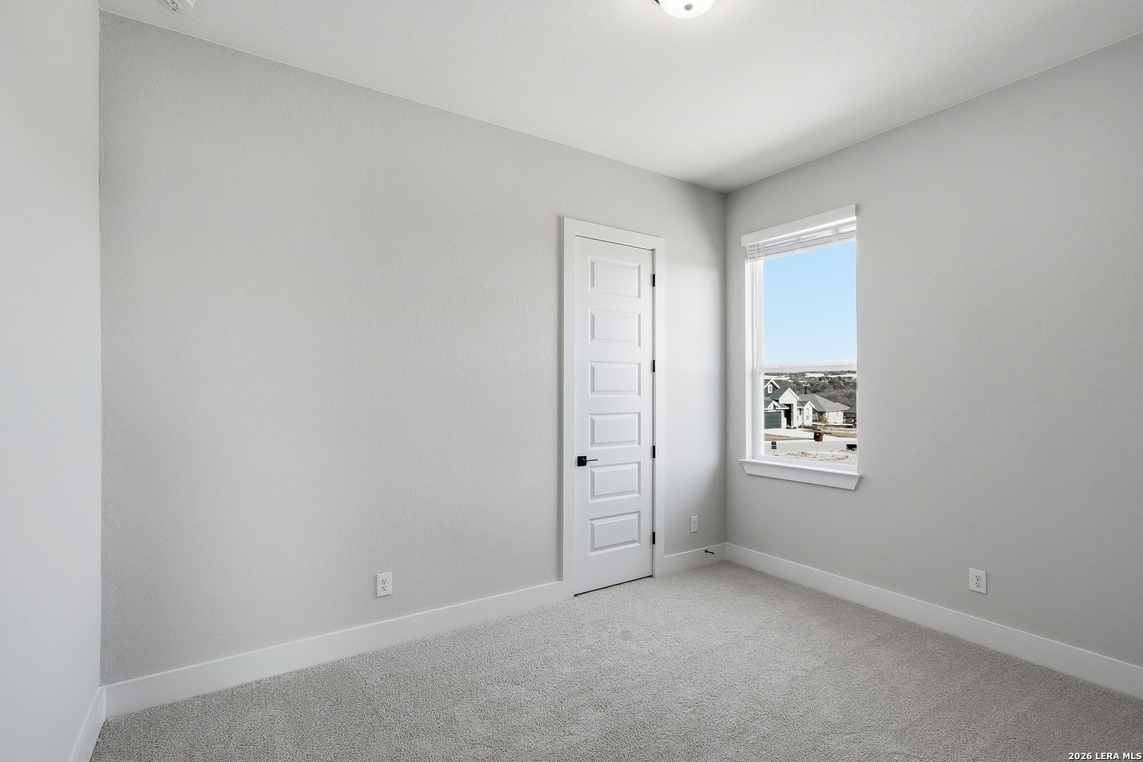413 Fandango Boerne TX 78006