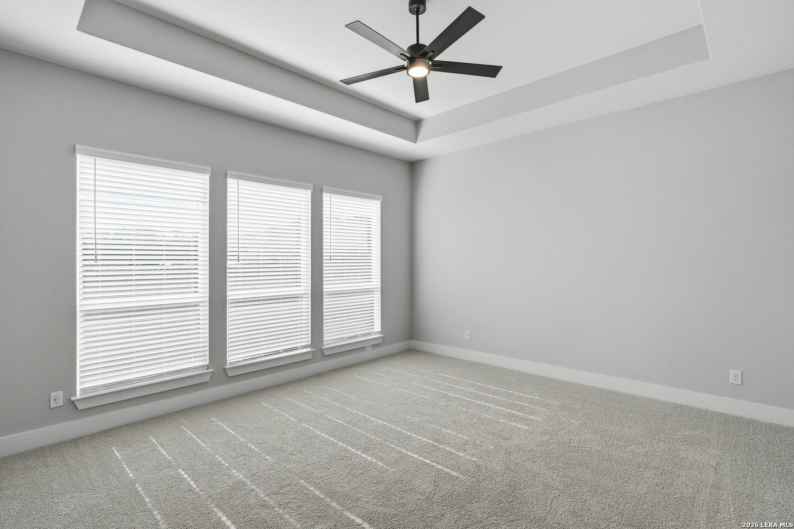 413 Fandango Boerne TX 78006