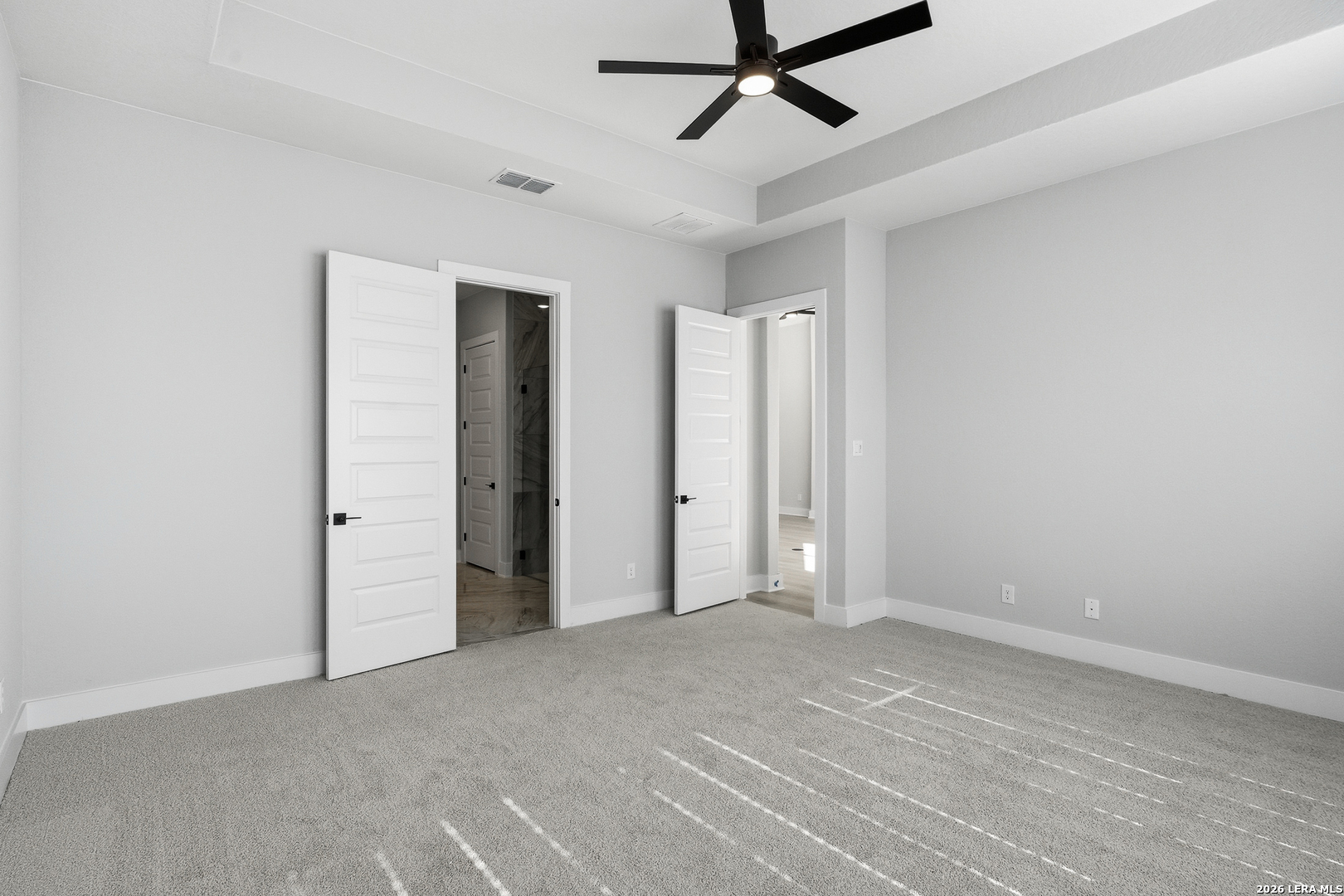 413 Fandango Boerne TX 78006