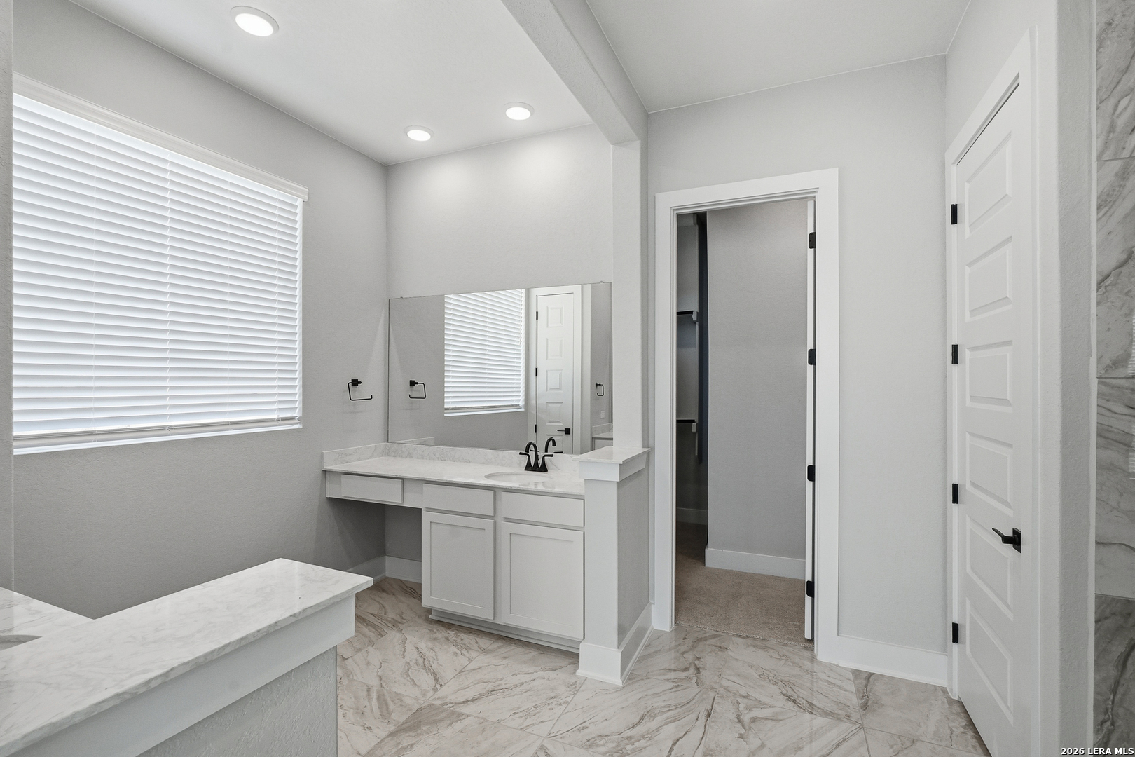 413 Fandango Boerne TX 78006