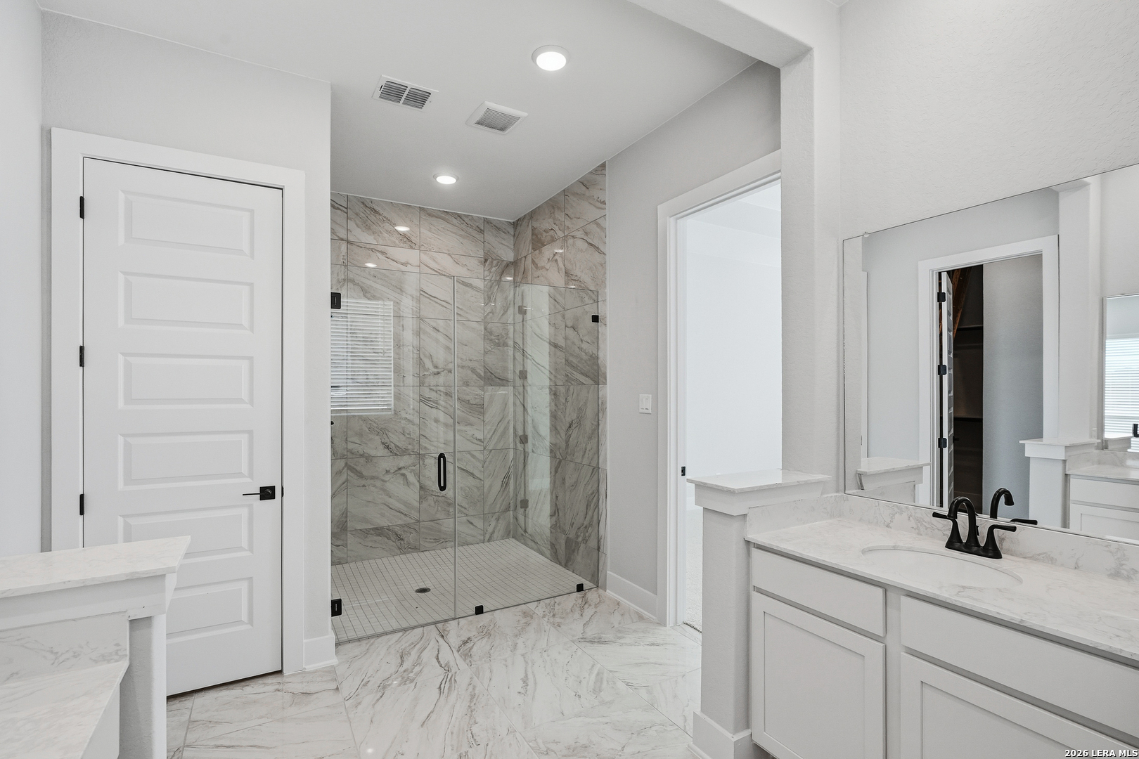 413 Fandango Boerne TX 78006