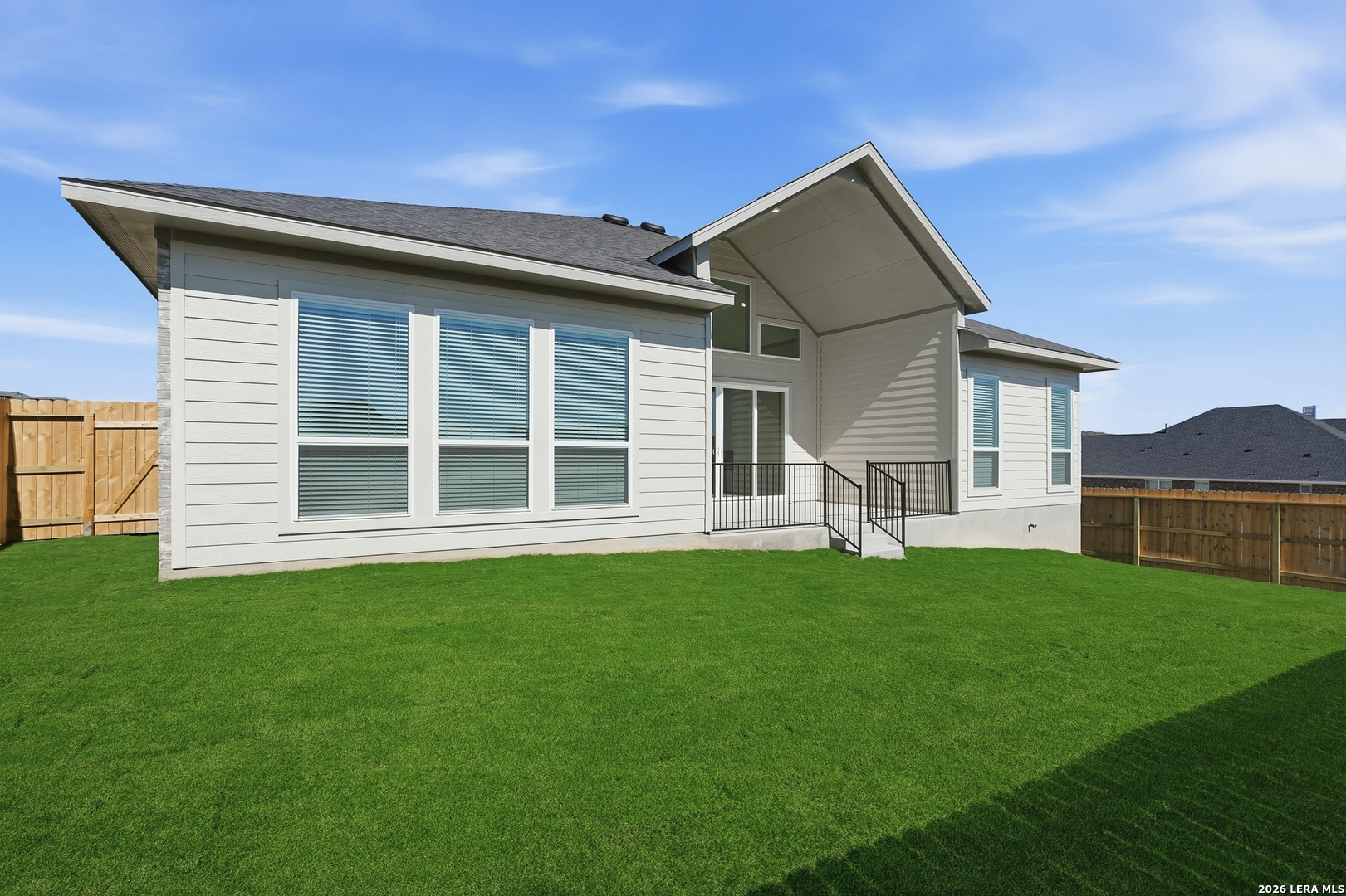 413 Fandango Boerne TX 78006