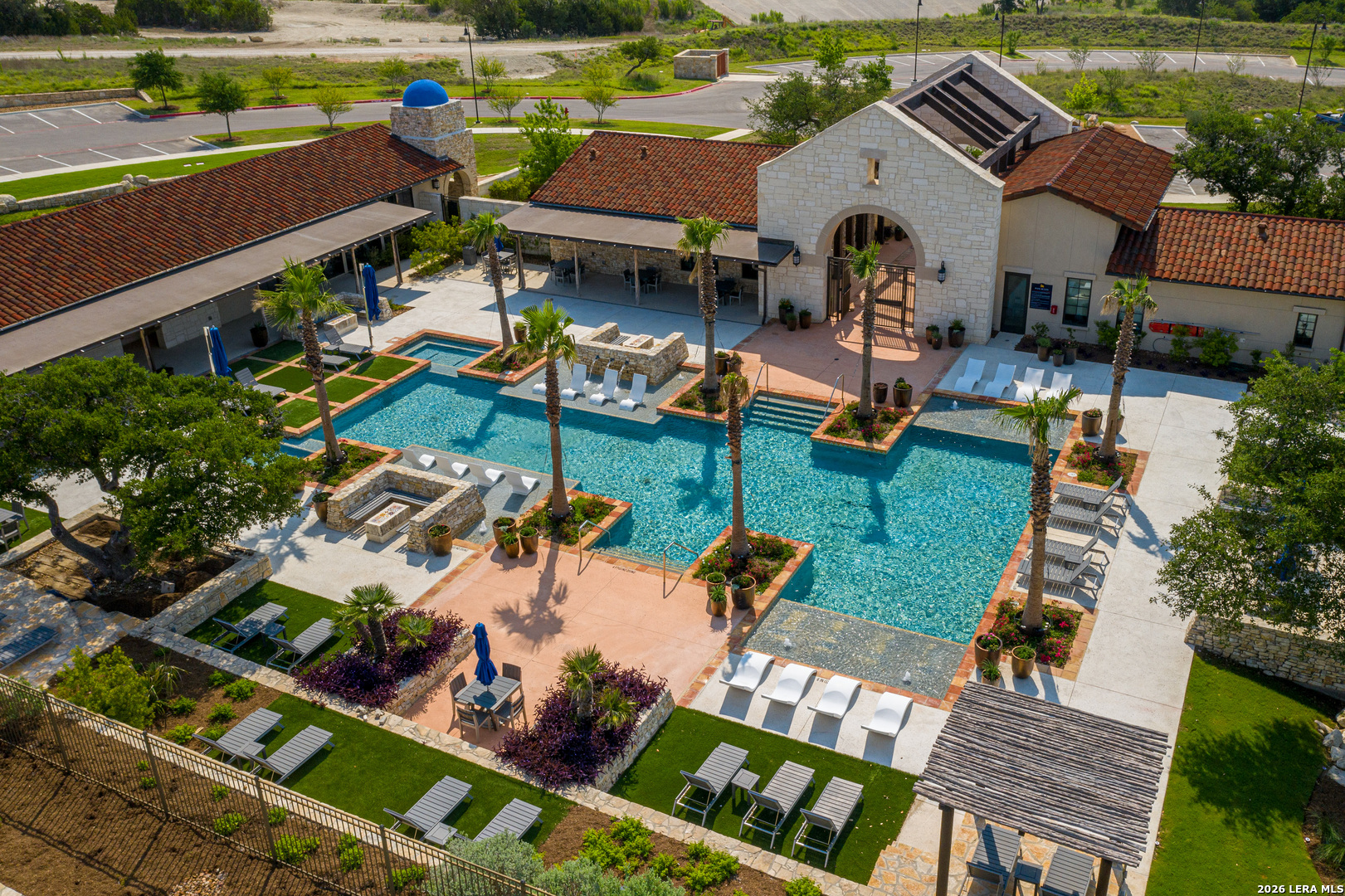 413 Fandango Boerne TX 78006