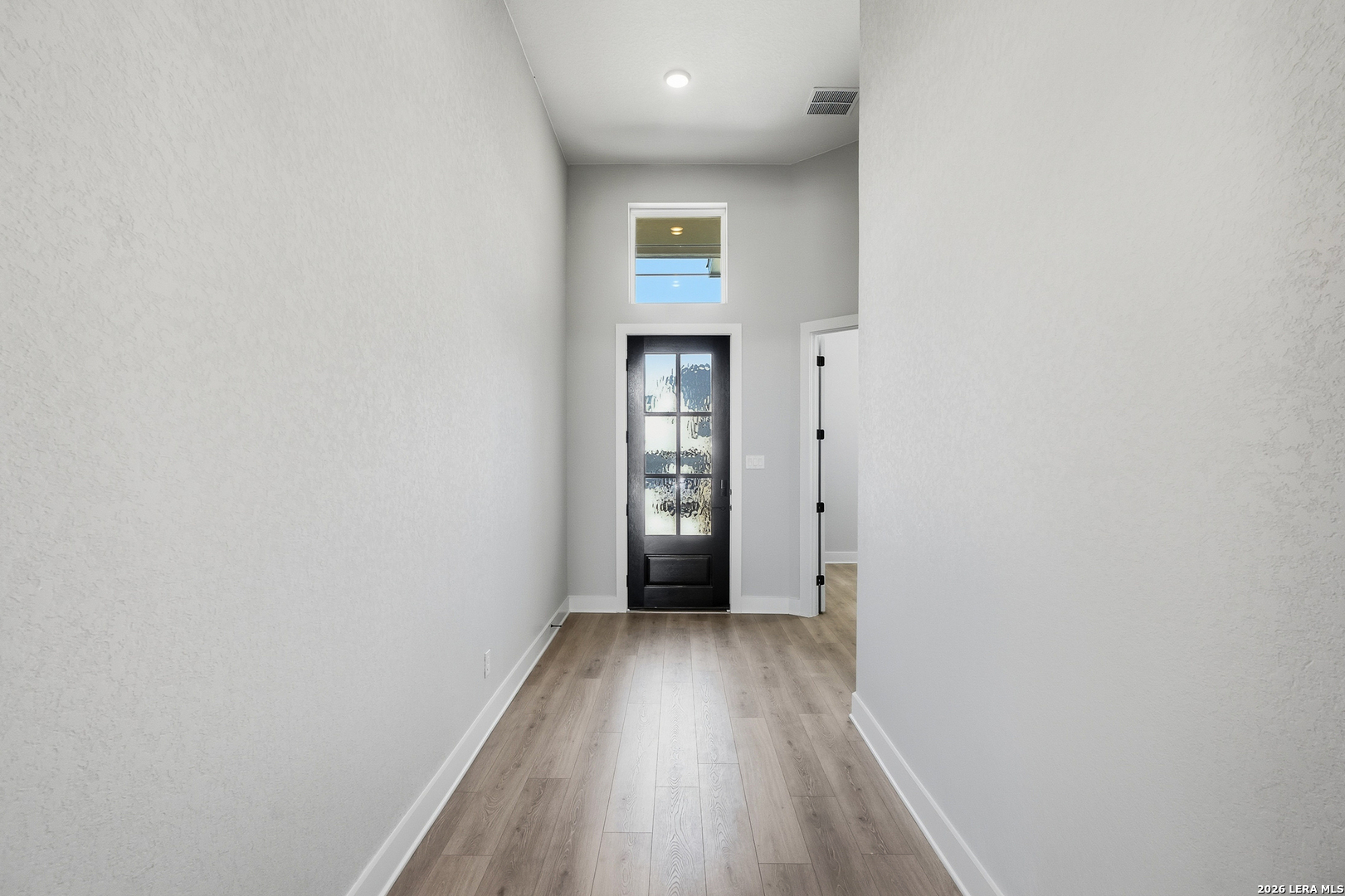 413 Fandango Boerne TX 78006