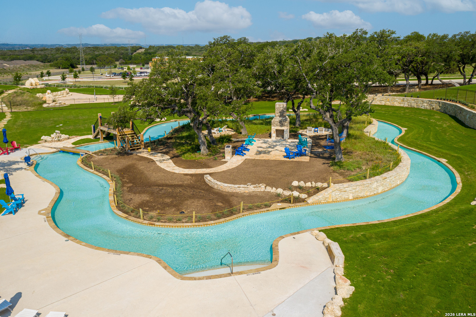 413 Fandango Boerne TX 78006
