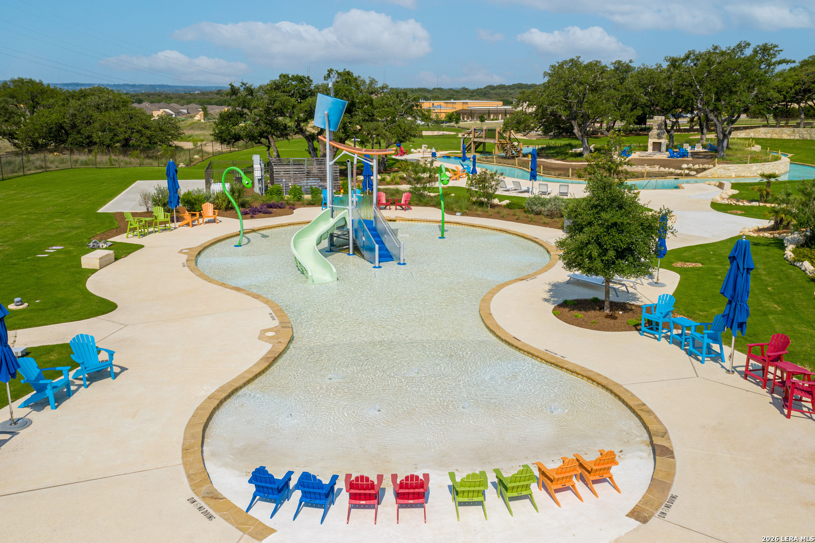 413 Fandango Boerne TX 78006