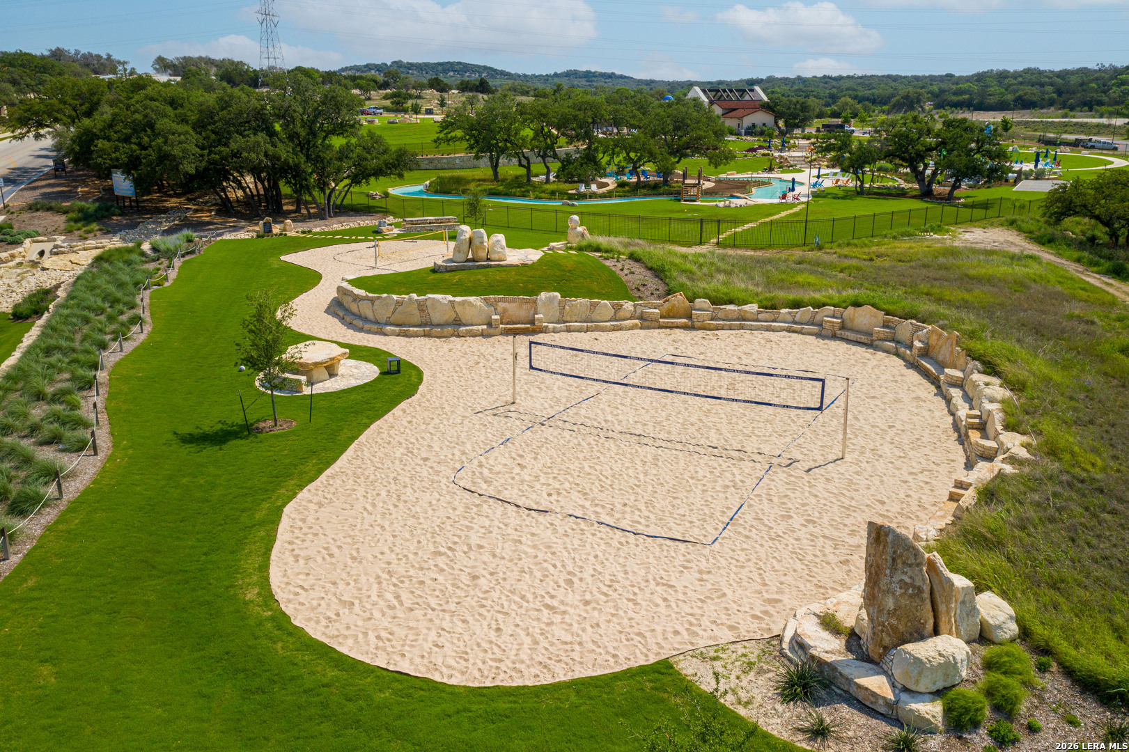 413 Fandango Boerne TX 78006